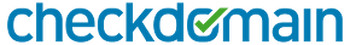 www.checkdomain.de/?utm_source=checkdomain&utm_medium=standby&utm_campaign=www.kroatien-reise.org